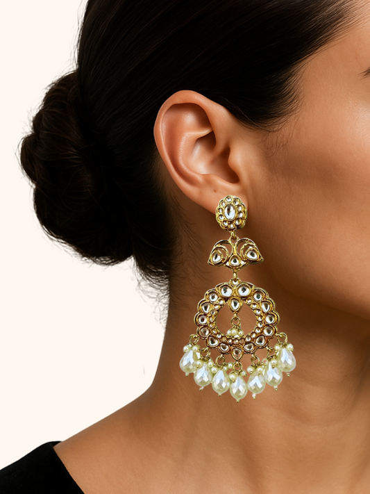 Noor-e-Kundan