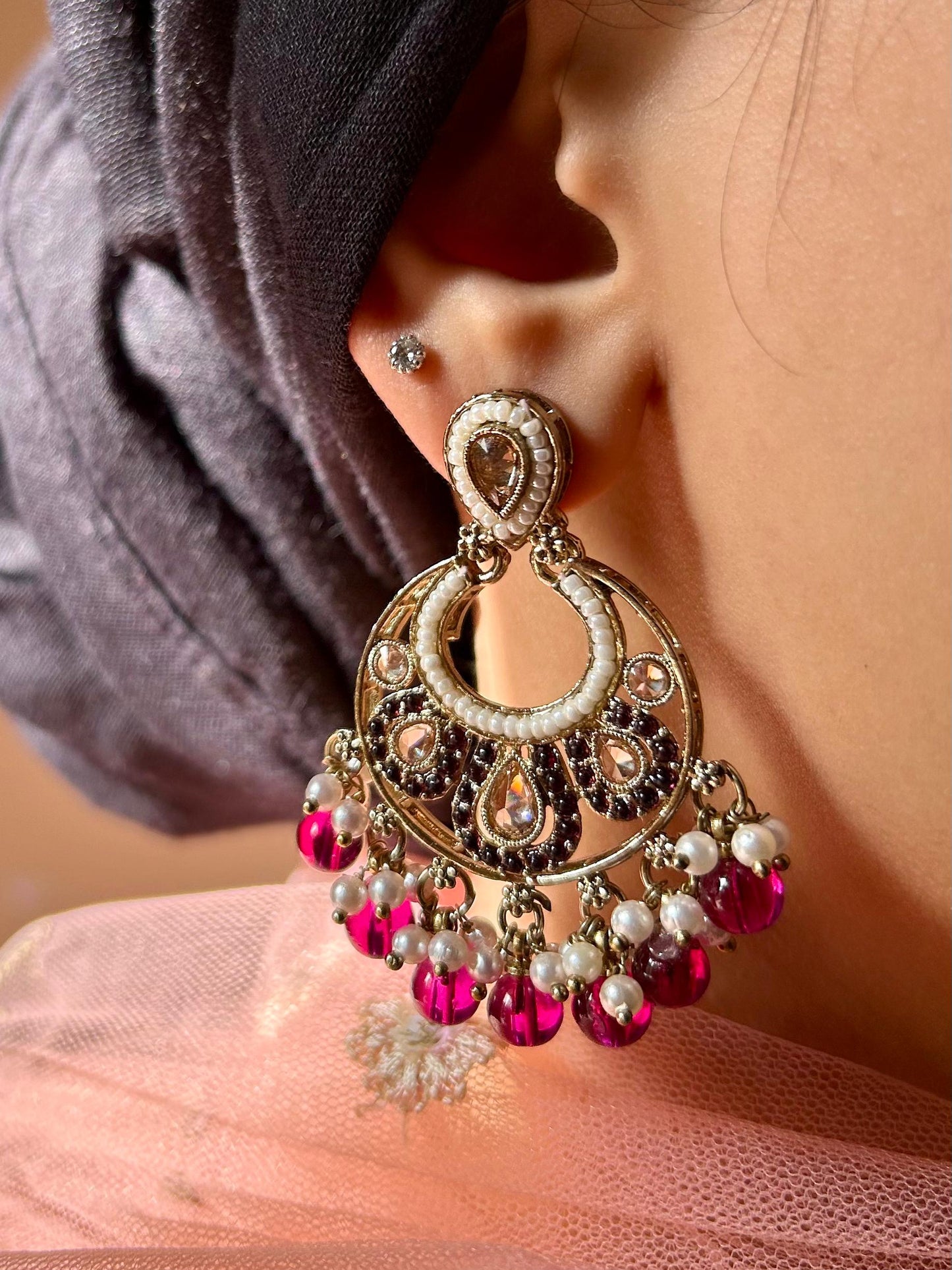 Koh-e-Noor