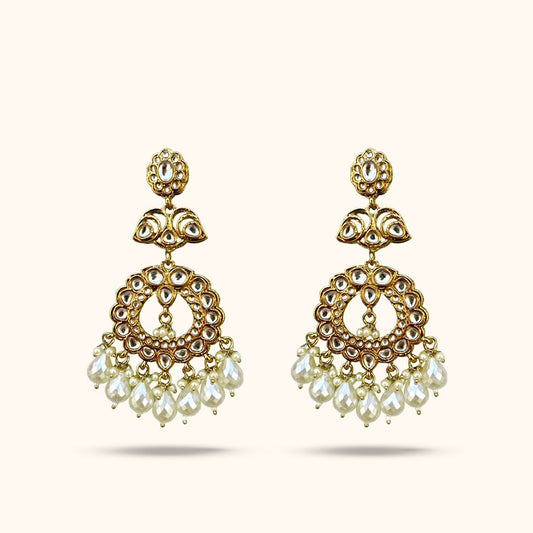 Noor-e-Kundan