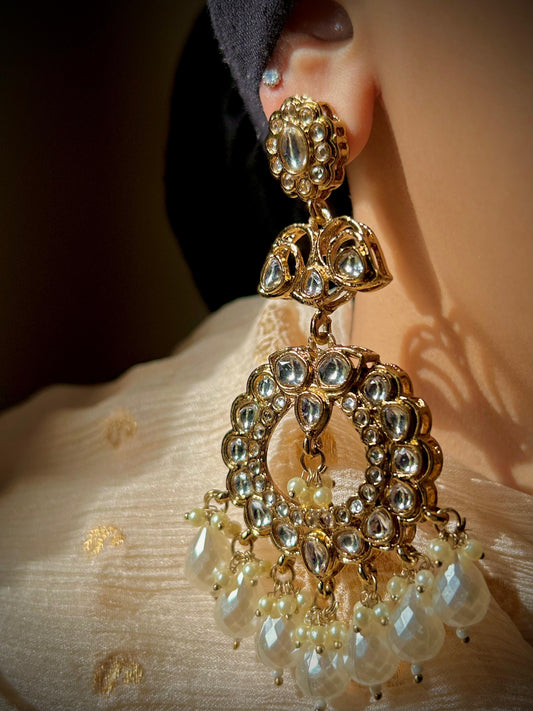 Noor-e-Kundan