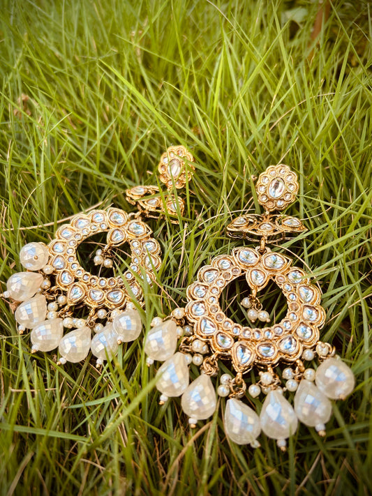 Noor-e-Kundan