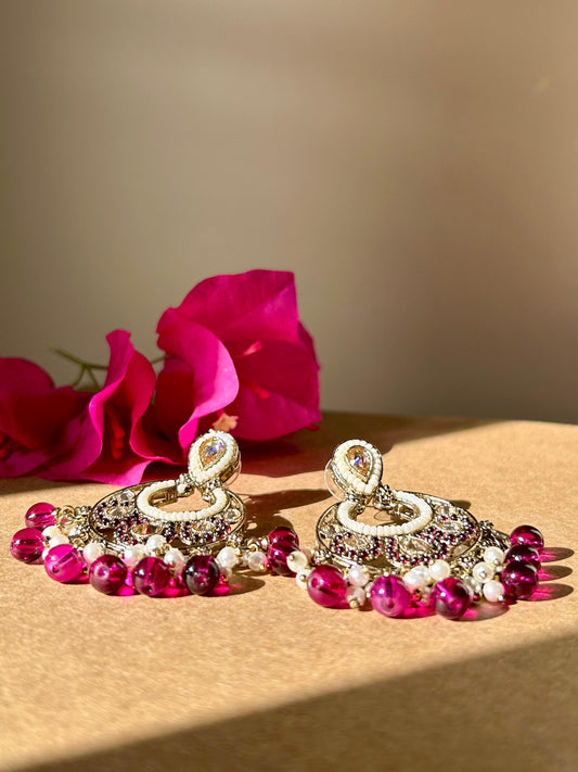 Koh-e-Noor