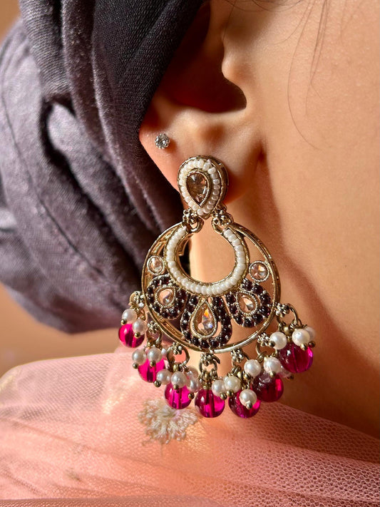 Koh-e-Noor