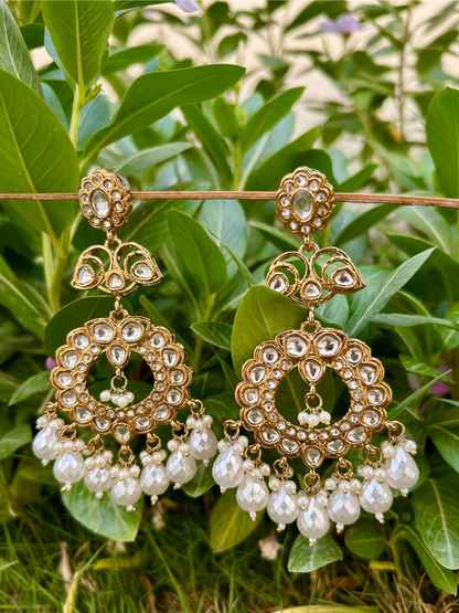 Noor-e-Kundan